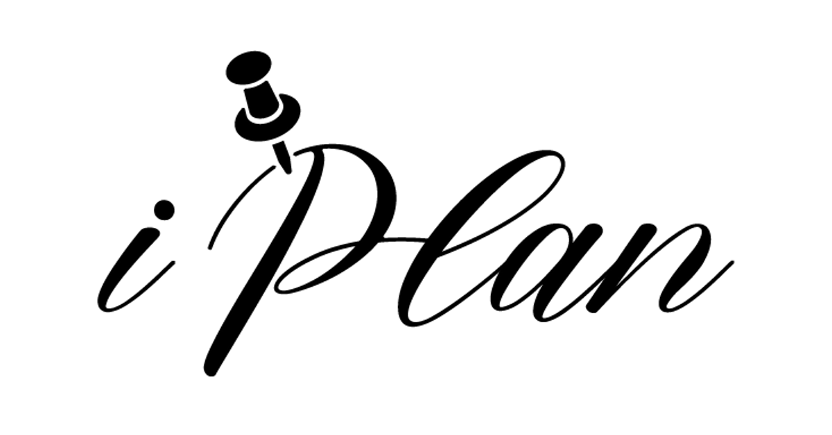 iPlan