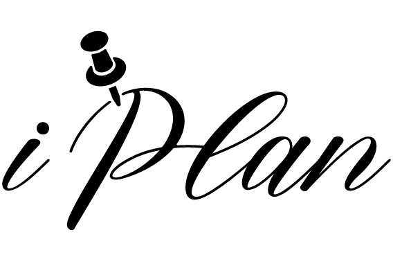 iPlan