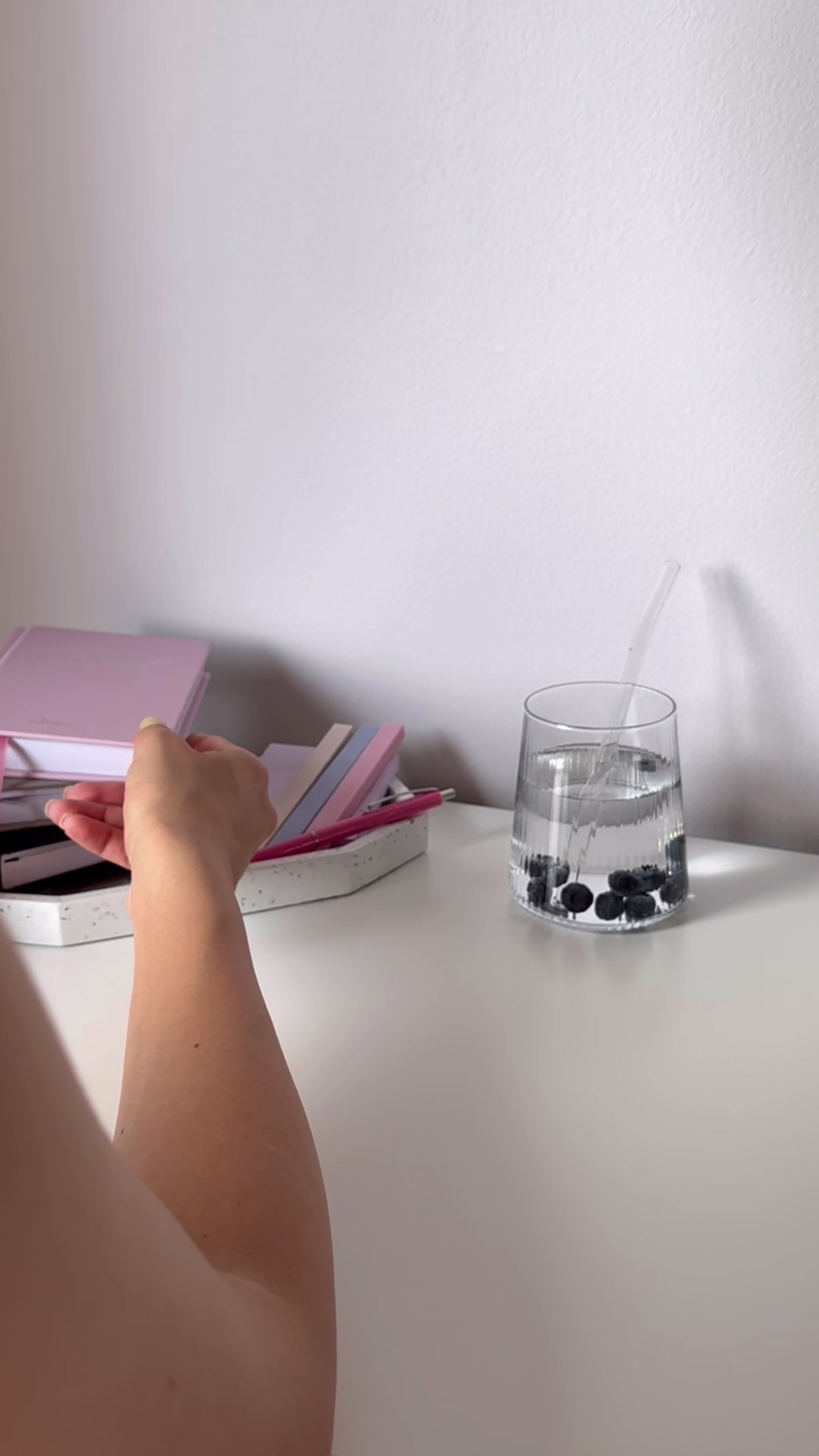 Зареждане на видео: 